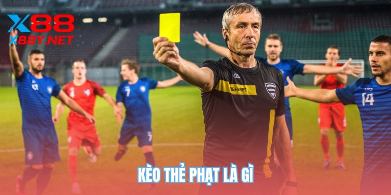 keo-the-phat-la-gi